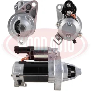 for HONDA Honda 31200RNAA 11 motivation motor 31200RNAJ01 motivation motor