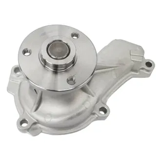 for Honda Motor Pump 06193RNA305, 06194RNA305, 19200RNAA01