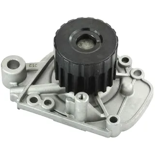 for Honda Motor Pump 19200p2a004, 19200p2aa01, 19200p2aa02