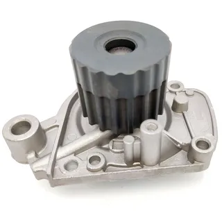 for Honda Motor Pump 19200-P2A-A01 19200-P2A-003 14400-P28-004