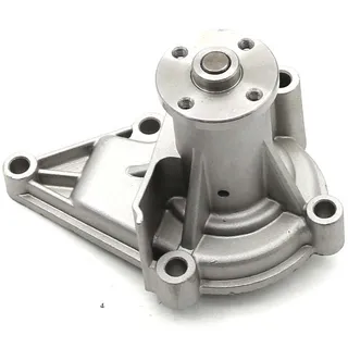 for Honda Motor Pump 2510026900, 2510026901, 2510026902, PA10102