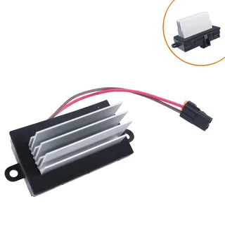 for Hummer Automobile Volewling resistance 3GSH-19E624-CA 4GSH-19E624-AA for Hummer Automobile Volewling resistance 3GSH-19E624-CA 4GSH-19E624-AA