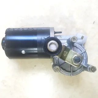 for Hyundai Kia Auto Wiper Motor OE: 98100-4F000, 98110-4F000