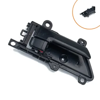 for Hyundai Motor Right Ridge Hand Hand 82620-3J000 82620-3J000WS for Hyundai Motor Right Ridge Hand Hand 82620-3J000 82620-3J000WS