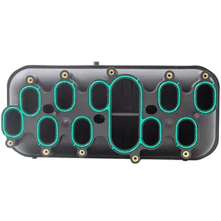 for Inlet firlets are for Ford 329-01692, 329-01851, 615-279 4C3E9J447AB