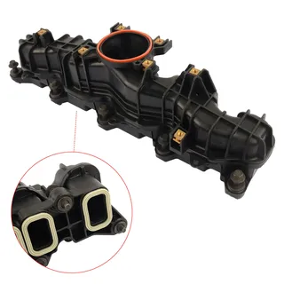 for Inlet manicide for Ford 1770539, BB3Q9424A