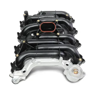 for Inlet manicide for Ford 615-178 F8AZ 9424-BC, F8AZ 9424-CA