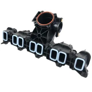 for Inlet manicide for Ford BB3Q9424A 169294526