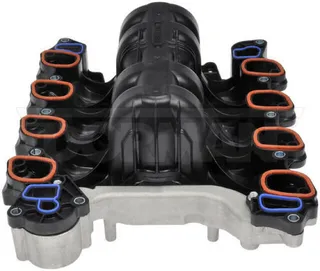 for Inlet manicide for Ford FD1414477, SK615775