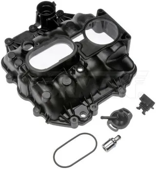 for Inlet manicide for general 12556521, 17113542, 87-1603 for Inlet manicide for general 12556521, 17113542, 87-1603