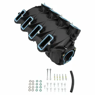for Inlet manicide for GM 615-183 89017363, 89017364 for Inlet manicide for GM 615-183 89017363, 89017364