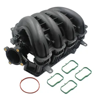 for Inlet manicidefor Mazda LSIMMZ001 PE7W13100A PE7W13100 for Inlet manicidefor Mazda LSIMMZ001 PE7W13100A PE7W13100