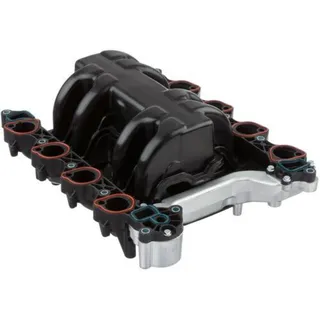 for Inlet manicidefor Nissan 14001ZT60A, 14001ZJ60A