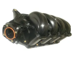 for Inlet manicidefor Toyota 17120-0d040, 17120 0d040, 171200d040