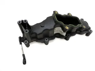 for Inlet manifold 059 129 712 BH 059129086L 059129712BH 1052522S02
