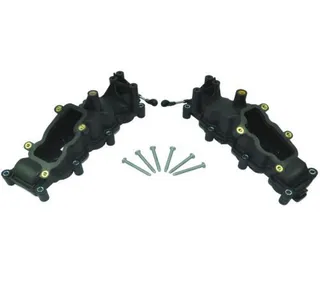 for Inlet manifold 059 129 712 BS / GET9116 / 059129086 D / 059129086 D