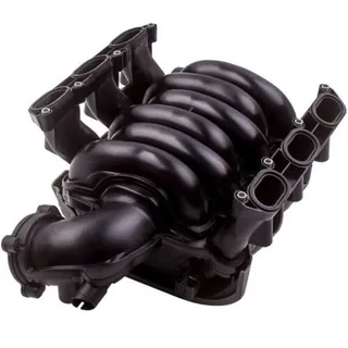 for Inlet manifold, 06e133201q, 06E133201L, 06E 133 201 L for Inlet manifold, 06e133201q, 06E133201L, 06E 133 201 L