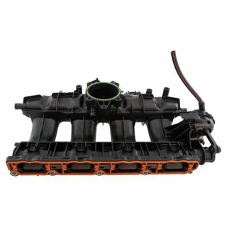 for Inlet manifold: 06J133201BD 06J133201BH 06J133201G