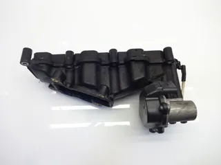 for Inlet manifold 1052569s02, 059129711ch, 059129711dc, 059129711Cl