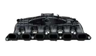 for Inlet manifold 11617564679 7564678, 756467802, BKSBM015 756467801 for Inlet manifold 11617564679 7564678, 756467802, BKSBM015 756467801