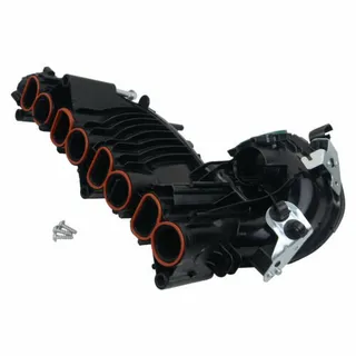 for Inlet manifold: 11617811215, 11617798885, 11618507240,