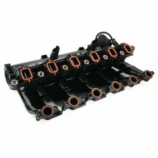 for Inlet manifold 2246945 11612246945 5850651 93176515 for Inlet manifold 2246945 11612246945 5850651 93176515