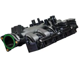 for Inlet manifold 55280753 /55217930 /55259081 /55243467 /55229194 for Inlet manifold 55280753 /55217930 /55259081 /55243467 /55229194