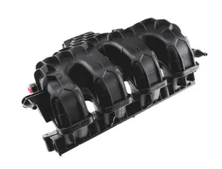 for Inlet manifold: 6110901337, 6110902337, 6110902937