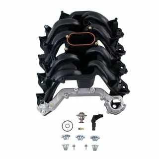 for Inlet manifold 615-188 5C2Z9424AA 615-188 9C2Z9424AA AC2Z9424A