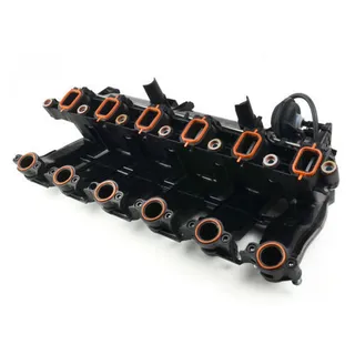 for Inlet manifold: 7790700 11617790700 11617800585 11617790198 for Inlet manifold: 7790700 11617790700 11617800585 11617790198