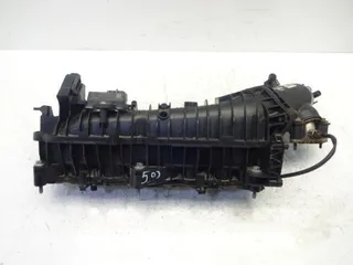 for Inlet manifold: 8506406 11617807991, 7807991