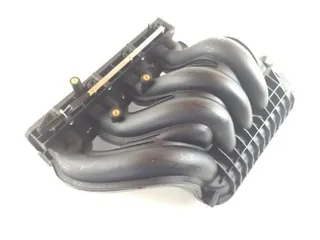 for Inlet manifold: A6120901937, A6120901037, A6120900337 for Inlet manifold: A6120901937, A6120901037, A6120900337