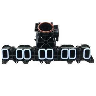 for Inlet manifold AG91-9F479-AB, 0261230309 AG919F479AB for Inlet manifold AG91-9F479-AB, 0261230309 AG919F479AB