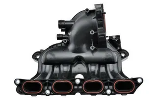 for Inlet manifold BKSBM0087595078 11617595078 11617595077