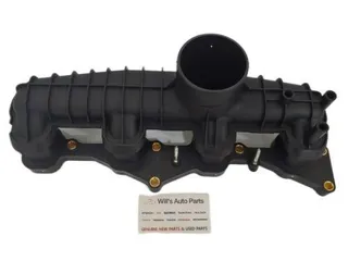 for Inlet manifold: K2700 0K72C13100B-35200 0K72C13100B
