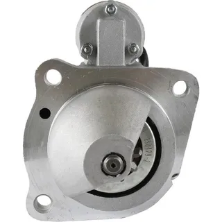 for JCB Jesso telescopic arm forklift start motor 714/40231 starter 714/40531 starter for JCB Jesso telescopic arm forklift start motor 714/40231 starter 714/40531 starter