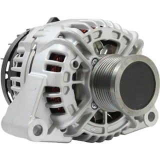 for John Dir 1354 tractor generator AL166645 generator 4045 generator for John Dir 1354 tractor generator AL166645 generator 4045 generator