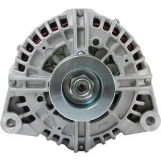 for John Dir 9330 tractor generator Re210793 generator 0124625029 generator for John Dir 9330 tractor generator Re210793 generator 0124625029 generator