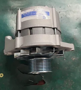 for John Dir AT161324/AT173624 generator SE501387 generator for John Dir AT161324/AT173624 generator SE501387 generator