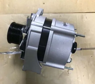 for John Dir C230 harvester generator Re533654 generator AAK1816 generator 120A for John Dir C230 harvester generator Re533654 generator AAK1816 generator 120A