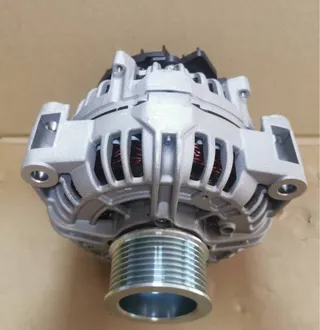 for John Dir cotton picking machine 0124625030 generator AH212040 generator for John Dir cotton picking machine 0124625030 generator AH212040 generator