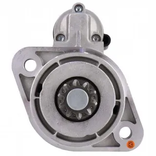 for John Dir R40 harvesting machine starting motor RE533976 starter 3029 motivation motor for John Dir R40 harvesting machine starting motor RE533976 starter 3029 motivation motor