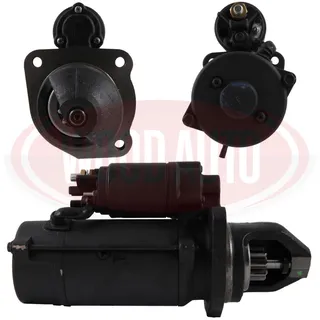 for John Dir Re503120 starting motor 0001362302 motivation motor for John Dir Re503120 starting motor 0001362302 motivation motor