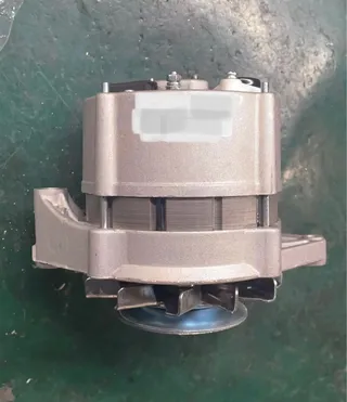 for John Dir Re506197/Re507960 generator SE501828 generator for John Dir Re506197/Re507960 generator SE501828 generator