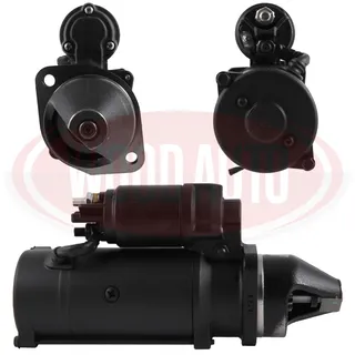 for John Dir Re71505 motivation motor 0001230003 starting motor
