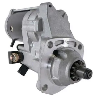 for John Dir start motor 228000-6532 starter RE69704 motivation motor for John Dir start motor 228000-6532 starter RE69704 motivation motor