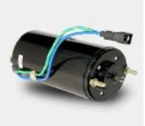 for Johnson 0380361 0382138 Line motor accessories 80-245 horsepower outline machine for Johnson 0380361 0382138 Line motor accessories 80-245 horsepower outline machine