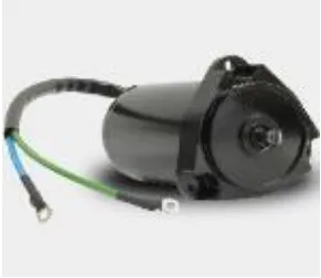 for Johnson  0986280 986280 Line motor accessories 65-175 horsepower outline machine