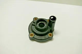 for Johnson 330560 324448 Pumping Pumping Holding Pump 20-60 horsepower Outside Accessories