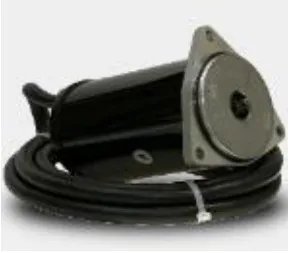 for Johnson  387277 582047 Line motor accessories 70-235 horsepower outline machine
